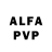 A PVP VHQ Pe Minecraft