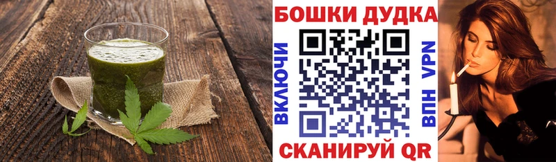 Canna-Cookies марихуана Кувандык