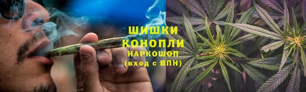 apvp Кодинск