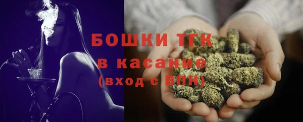 apvp Кодинск