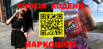 jwh Туймазы