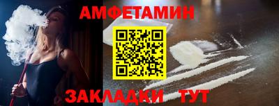 a pvp Малоярославец
