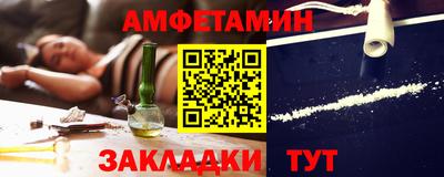 a pvp Малоярославец