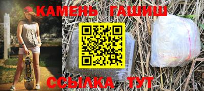 a pvp Малоярославец